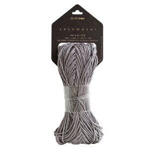 c(Yokota) DARUMA SASAWASHI ю  Col.7 O[ n 25g 48m 5ʃZbg 01-4110