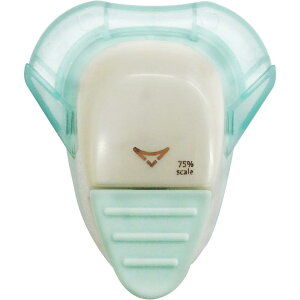 | Ntgp` LAp` R[i[ E_[ SBKPC900-1