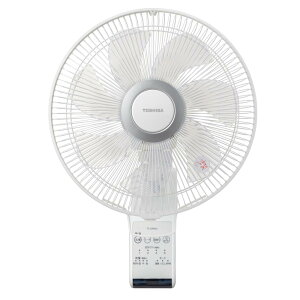 TOSHIBA() Ǌ|@ TF-30RK28 W Rt 7H 4iK ؃^C}[ zRh~HH