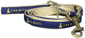 AhCg (ADD. MATE) V{[h STCY lCr[