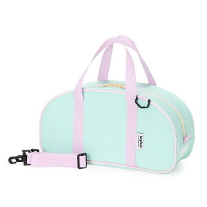 xNG[V G̋Zbg ރZbg gCCY y[O[ ʊG̋5mL12F M18R-PG