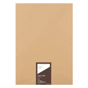 �R�N��(KOKUYO) �P���g�� A2 100�� 210g �Z-KP27