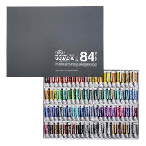 zxC sʊGqKbVr G731 15ml 84FZbg 03731