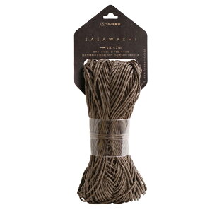 c(Yokota) DARUMA SASAWASHI ю  Col.6 O[ n 25g 48m 5ʃZbg 01-4110