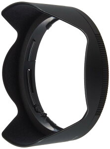 Nikon �o���l�b�g�t�[�h HB-87 NIKKOR Z 24-70mm f/2.8S�p