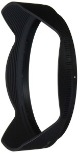 Nikon �o���l�b�g�t�[�h HB-86 NIKKOR Z 14-30mm f/4S�p