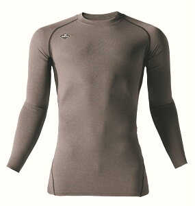 BURTLE �o�[�g�� �h���C�t�B�b�g(���j�Z �b�N�X) �t�ėp �o�[�N 4070 52 XXL