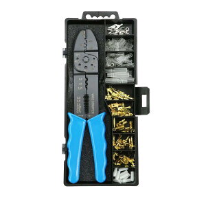 �C�[�o�����[(E-Value) �N�����s���O�c�[���Z�b�g �d���i�̔z����Ƃ� ECT-706SET