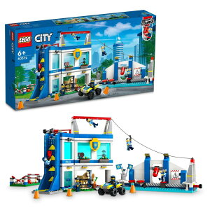 S(LEGO) VeB |XAJf~[  ߋ v[g a ubN m NX}X j̎q ̎q q 6 7 8 9 XÂ pgJ[ x@ 60372