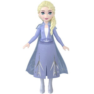 }e(MATTEL) fBYj[(Disney)/AiƐ̏(Frozen) GT(~jh[1)yւl`z y3~z HLW98