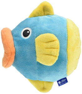 ̃J[rB ALL STAR COLLECTIONRNV ʂ JC