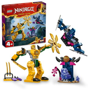 S(LEGO) jWS[ G̃ogEJX[c  ߋ v[g a ubN m NX}X j̎q ̎q q 4 5 6 ΐ {bg 71804