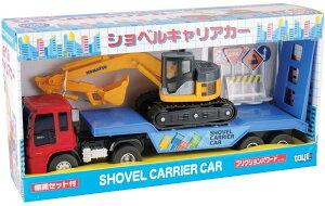 gCR[(Toyco)tNV VxLAJ[