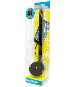 Otamatone �L���[�u �I�^�}�g�[�� neo �u���b�N