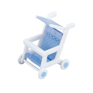 VojAt@~[ Ƌ y xr[J[ z J-206 ST}[NF 3Έȏ  h[nEX Sylvanian Families G|bN EPOCH