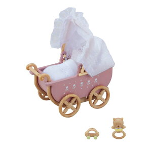 VojAt@~[ Ƌ y ΎԃZbg z J-205 ST}[NF 3Έȏ  h[nEX Sylvanian Families G|bN EPOCH