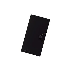 qgu J[h ʒP[X LO|Pbg gxp ubN F7526-24