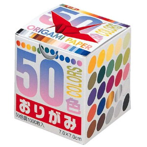 g[[ ܂莆 50F肪 7cmp 1000 001024