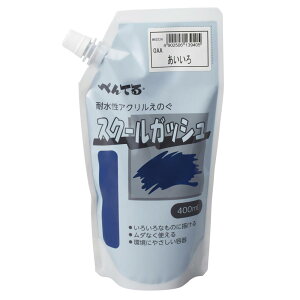 ؂Ă G̋ XN[KbV WXGT24 