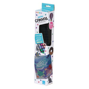 J_(Kawada) p[[r[Y p[[LoX zr[ 80-22881K