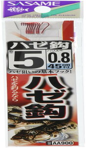 ߐj(SASAME) AA900 n[b  t 5