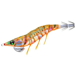 DUEL ( fG ) GM CJނ A[ A[ EZ-Q _[g}X^[ g y GMO ދ ނ蓹 ނ a  d| AICJ z 2.5 LMOV d:10g A1740-LMOV-}[uI[u 