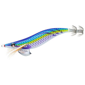 DUEL YO-ZURI ([d) GM CJނ A[ AI[Q y GMO ދ ނ蓹 ނ a  d| AICJ z 3.0 NA[p[v A1031N-CPU