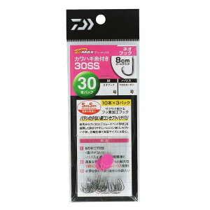 �_�C�� D-MAX �J���n�M���t�� 30SS �l�I�t�b�N 4.0��