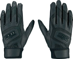 [bg(ZETT) obeBOO[u p Z[Ή zCg(1100) MTCY(24~25cm) BG578HS (1900)ubN p/S(22-23cm)