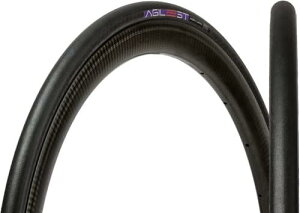 pi[T[(Panaracer) AWXg 700×30C N`[  F730-AG-B