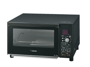 �ۈ�}�z�[�r�� �I�[�u���g�[�X�^�[ ���񂪂��y�� �H�p��4���Ă� �T�N�ӂ�g�[�X�g �}�C�R�������R�[�X ���x���� �������J���^�� �u���b�N ET-GP30-BZ