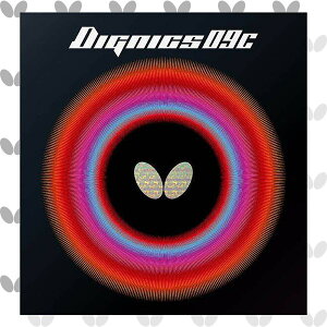 �o�^�t���C(Butterfly) �싅�p���o�[ �f�B�O�j�N�X09C �u���b�N �A�c 06070