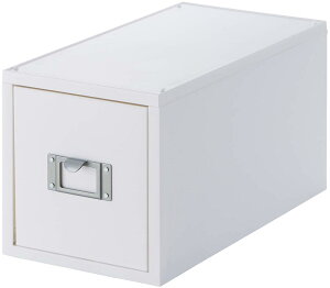 ���C�N�C�b�g (like-it) ���[�P�[�X CD �t�@�C�����j�b�g ��17.3×��35×��18.2cm �I�[���z���C�g (�s����) ���{�� MX-30 �����[ ���Ă���[ �f�X�N�E���S�� �V���[�Y�݌v�̔���1,000���˔j ����