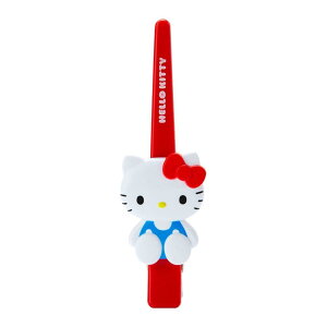 TI(SANRIO) n[LeB OwANbv 348881