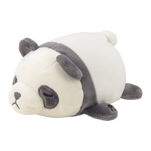 Ԃ͂ }XRbg }V}Aj} p_̃ (S11cm) ӂӂ  48929-95