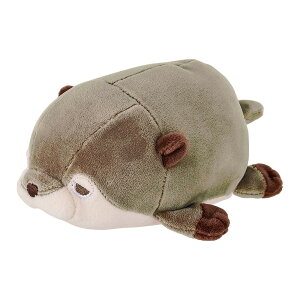 Ԃ͂ }XRbg }V}Aj} JE\̂(S11cm) ӂӂ  58219-33