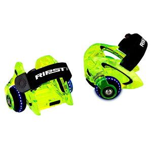 �����O�X�W���p��(RANGS) ���b�v�X�e�B�b�N�W�F�b�c �O���[��