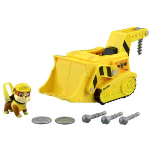 ^Jg~[(TAKARA TOMY) pEEpg[ pEƕό`! tCOr[N u