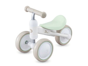 yzACfX D-Bike mini Ch O֎ y_Ȃ  c Ԃ j̎q ̎q Mtg v[g (O[)