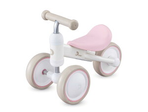 yzACfX D-Bike mini Ch O֎ y_Ȃ  c Ԃ j̎q ̎q Mtg v[g (sN)