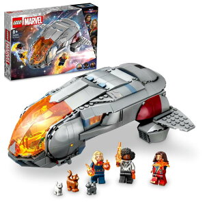 S(LEGO) X[p[Eq[[Y t[veB  ߋ v[g a ubN NX}X j̎q ̎q q 8 9 10 w }[x ObY tBMA 76232