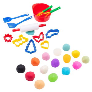 {[lhIWi (BorneLund Original) ĂlhStudio CNE}CCafeZbg 2΍ NSSET001