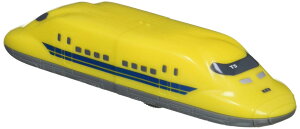 pgC 923`hN^[CG[