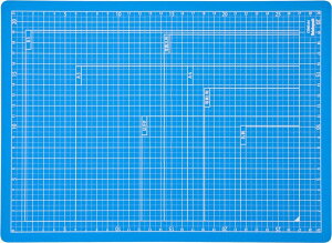 iJoV Jb^[}bg ܂肽݃JbeBO}bg A4 XJCu[ CTMO-A4SB