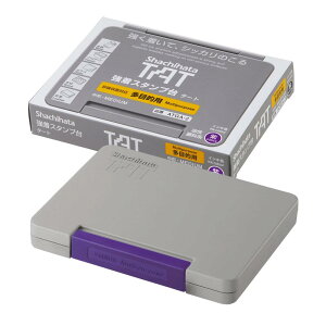 V`n^  X^v TAT ړIp ^  ATGA-2-V