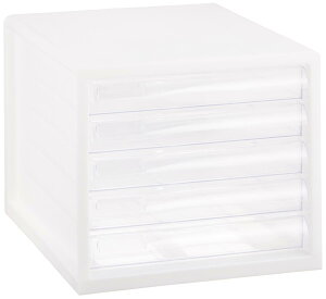 iJoV A4^[P[X5ii5j zCg A4E-05W