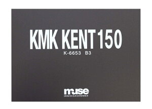 ~[Y Pg ~[YPgubN B3 #150 20 K-6653