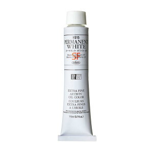 zxC G H515 110ml p[}lgzCgSF 00515