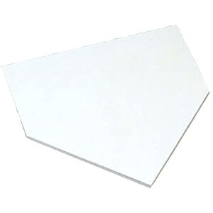 ZETT([bg) 싅 z[x[X ZBV210H 10mm - -