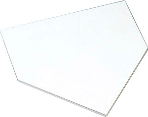 ZETT([bg) 싅 z[x[X d  N싅 ZBV205H 5mm